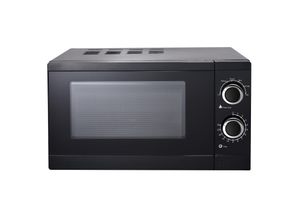 PKM Mikrowelle Unterbau MW700-17UB2B