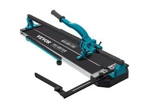 VEVOR Manuelle Fliesenschneidmaschine 35-1000mm Fliesenschneider