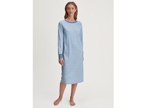 Nachthemd CALIDA