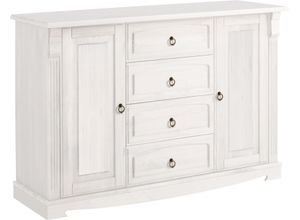 Sideboard OTTO HOME
