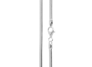 Silberkette OSTSEE-SCHMUCK