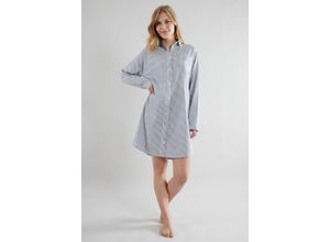 Nachthemd TOM TAILOR