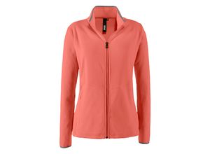 Fleecejacke DEPROC ACTIVE