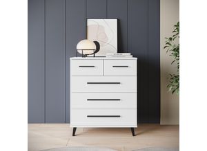 Sideboard OTTO HOME