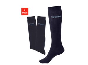 Kniestrümpfe COPENHAGEN STUDIOS, Herren, Gr.