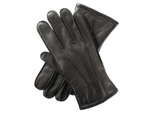 Lederhandschuhe BABISTA