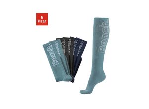 Kniestrümpfe BENCH., Herren, Gr. 39-42,