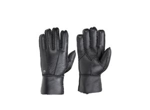 Lederhandschuhe PEARLWOOD