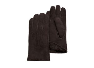 Lederhandschuhe PEARLWOOD