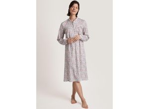Nachthemd CALIDA