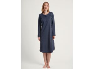Nachthemd CALIDA
