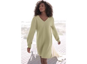 Sweatkleid S.OLIVER, Damen, Gr. 40/42,