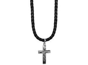 Kette mit Anhänger KUZZOI