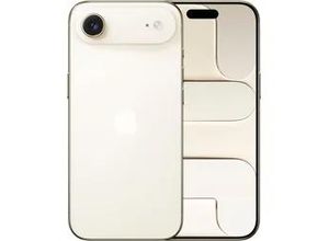 iphone air 512