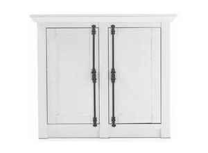 Kommode HOME AFFAIRE