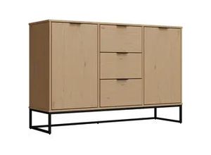 Sideboard INTER LINK