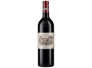 Château Lafite Rothschild 1er Cru