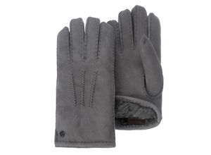 Lederhandschuhe PEARLWOOD