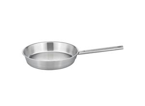 Johann Lafer Bratpfanne Lafer Eds,