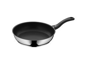WMF Bratpfanne Devil, Edelstahl, Metall,