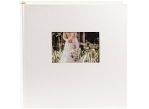 Goldbuch 31 485 Fotoalbum Romeo