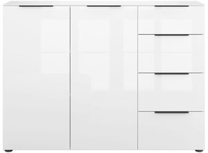 Kommode MANJANA MÖBEL