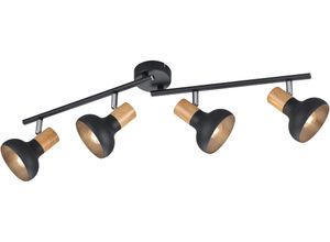 REALITY LEUCHTEN Deckenstrahler