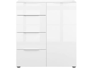 Kommode MANJANA MÖBEL