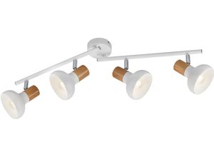 REALITY LEUCHTEN Deckenstrahler