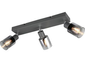 REALITY LEUCHTEN Deckenstrahler