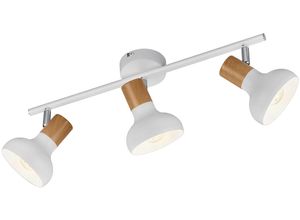 REALITY LEUCHTEN Deckenstrahler