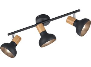 REALITY LEUCHTEN Deckenstrahler