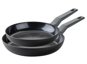 Bratpfanne FACKELMANN