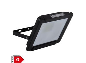 Näve LED-Außenleuchte "Strahler" 30W