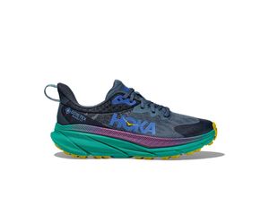hoka challenger