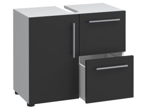 Waschbeckenschrank VCM