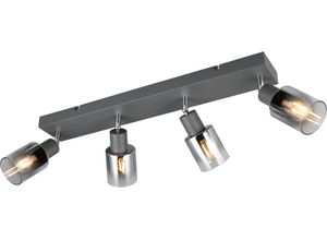 REALITY LEUCHTEN Deckenstrahler