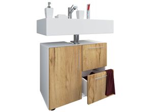 Waschbeckenschrank VCM