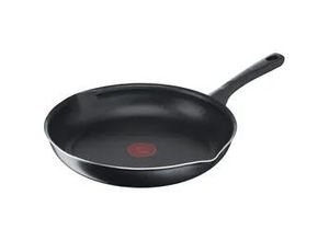 Bratpfanne TEFAL