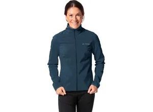 Softshelljacke VAUDE