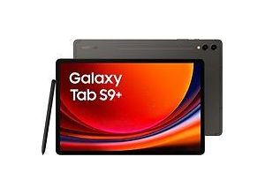 samsung galaxy ultra