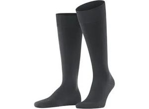 Kniestrümpfe FALKE