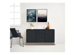 Sideboard HAMMEL FURNITURE