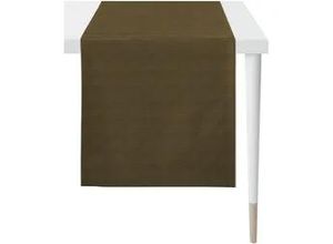 Tischläufer APELT