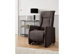 TV-Sessel SIT & MORE