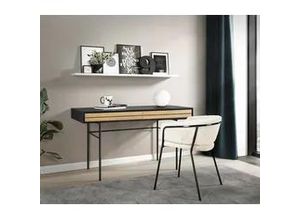 Schreibtisch WOODMAN