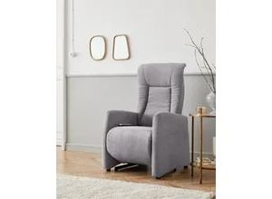 TV-Sessel SIT & MORE