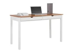 Schreibtisch HOME AFFAIRE