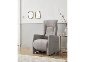 TV-Sessel SIT & MORE