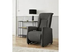 TV-Sessel SIT & MORE